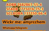 noids drug adbb for sale 5cladba adbb reliable supplier Wickr me:amyrcchem mediacongo